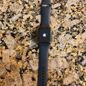 Apple Watch Series 3 42MM